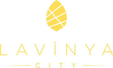 Lavinya City
